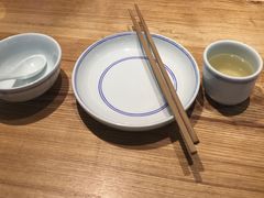 -大厨小馆(华阳城店)