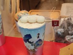 -仙境豆夫(步行街旗舰店)