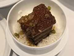 -眉州东坡(北苑华贸店)