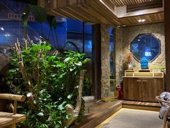 -渔太泰漓江小馆·广西融合菜(西街店)
