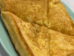 -维记咖啡粉面(福荣街店)