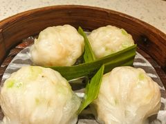 -又一间茶点轩(宝业路店)