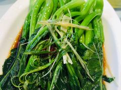 -眉州东坡(北苑华贸店)