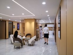 点击看大图 -南京康美美容医院·旗舰店