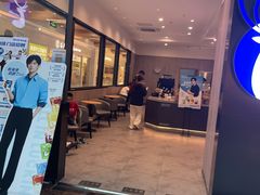 -瑞幸咖啡(黄岛家佳源店)