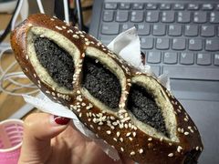 -佩家私房烘焙(宝龙店)