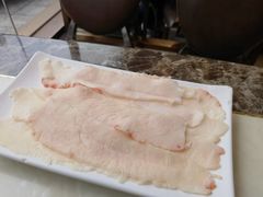 -潮悦牛肉火锅城(水贝店)