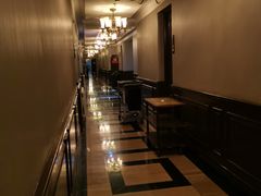 -眉州东坡(通州店)