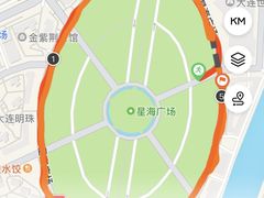 -星海广场