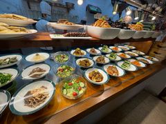 -東大方(湖州白鹭迎店)