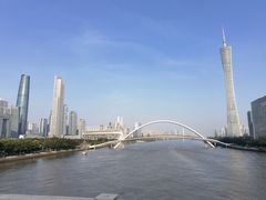 -广州都市观光巴士(粤陶巴)