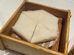 -广州酒家(越华店)
