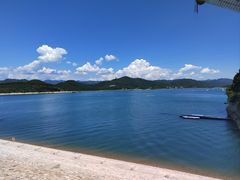 -北京金海湖景区