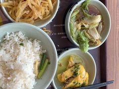 -真功夫(华凯广场店)
