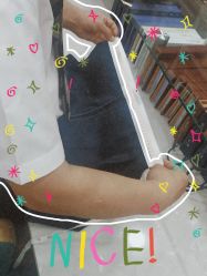 -香港威德诚洋服BESPOKE西服西装高级定制(上海湾一店)