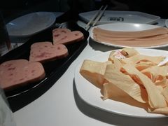 -鱼酷活鱼烤鱼(南京水游城店)