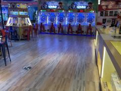-汤姆熊欢乐世界(龙之梦店)