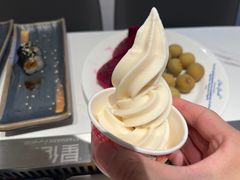 -星伦多 自助料理(圆融店)