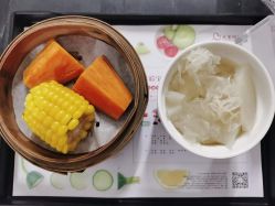 -大美母婴月子专护中心(紫峰店)