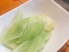 -张氏父子常德肠子馆(湘江世纪城直营店)