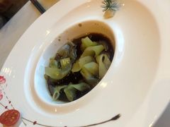 -深圳东部华侨城茵特拉根酒店