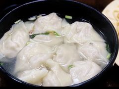 -万寿斋(山阴路店)