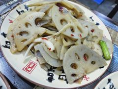 -一品龙虾(新都店)