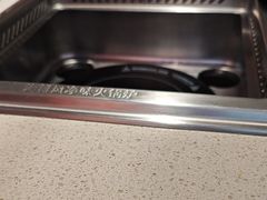 -海底捞火锅(之心城店)