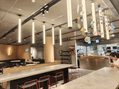 -麦当劳(豫园店)