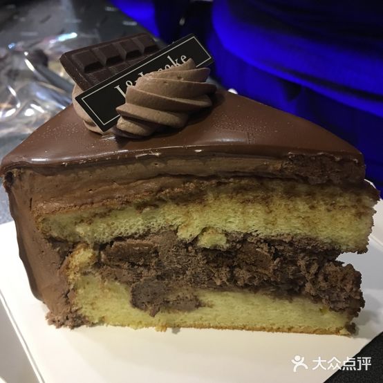 J&J+cake(蚌山万达店)