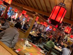 -鸽子窝(黄村店)