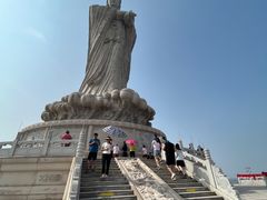 -天津妈祖文化园