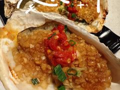 -红盔甲·小龙虾(人民广场店)