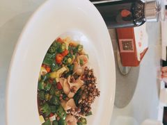 -大鸭梨烤鸭(石佛营店)