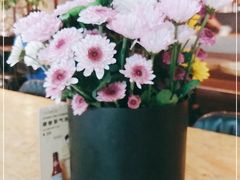 -Moka Bros 摩卡站(西单大悦城店)