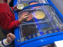 -豪约客牛排自助(安吉万达店)