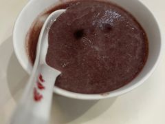 -鼎泰丰(渔阳店)