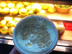 -茶百道(太平门直街店)