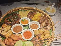 -云腾食府·云南菜