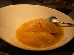 -壹品宴掦·淮扬菜(新牌坊店)