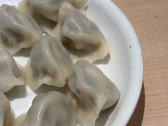 -吕氏疙瘩汤·新鲁菜(潍坊银座店)