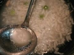 -热度餐厅(老佛爷店)