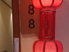 -鸽子窝(青塔店)