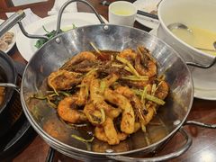-古南都·老广东酒楼(龙江店)