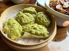 -老鼎万春卤菜(五代传承创始老店)