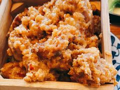 -无届青年餐馆(熙街店)