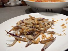 -张家卫·阳江菜·小海鲜(肥婆湾桥店)
