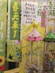 -meland club亲子乐园(北京芳圆里ID MALL店)