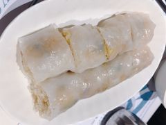 脆皮鲜虾肠-点点心点心专门店(湾仔店)