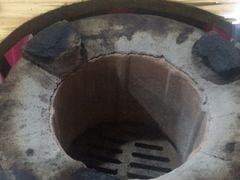 -海兴炭炉鸡(桥中北路店)